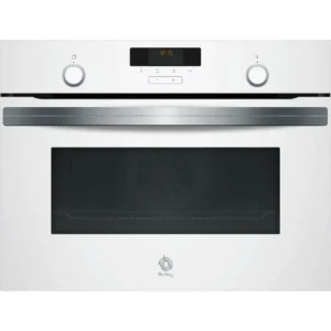 Four compact balay 3cb5151b2_5488. Bienvenue sur DIAYTAR SENEGAL - Là où Chaque Objet a une Âme. Plongez dans notre catalogue et trouvez des articles qui portent l'essence de l'artisanat et de la passion.