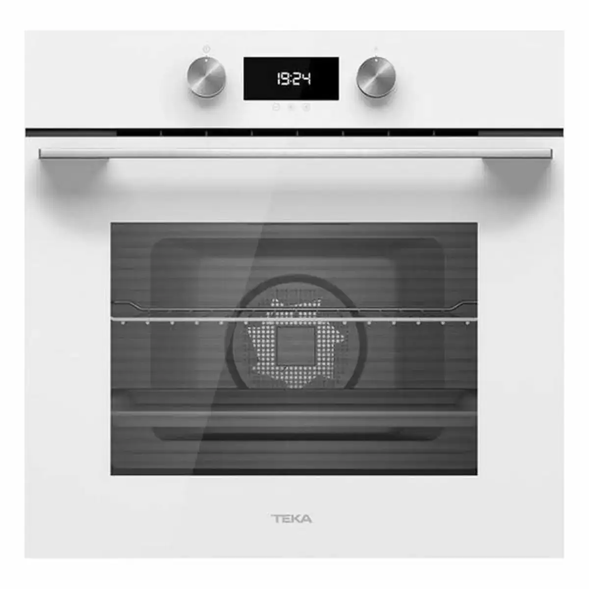 Four multifonction teka 111000007 70 l 3600w 70 l_7382. Bienvenue sur DIAYTAR SENEGAL - Où Choisir est un Voyage Sensoriel. Plongez dans notre catalogue et trouvez des produits qui éveillent vos sens et embellissent votre quotidien.