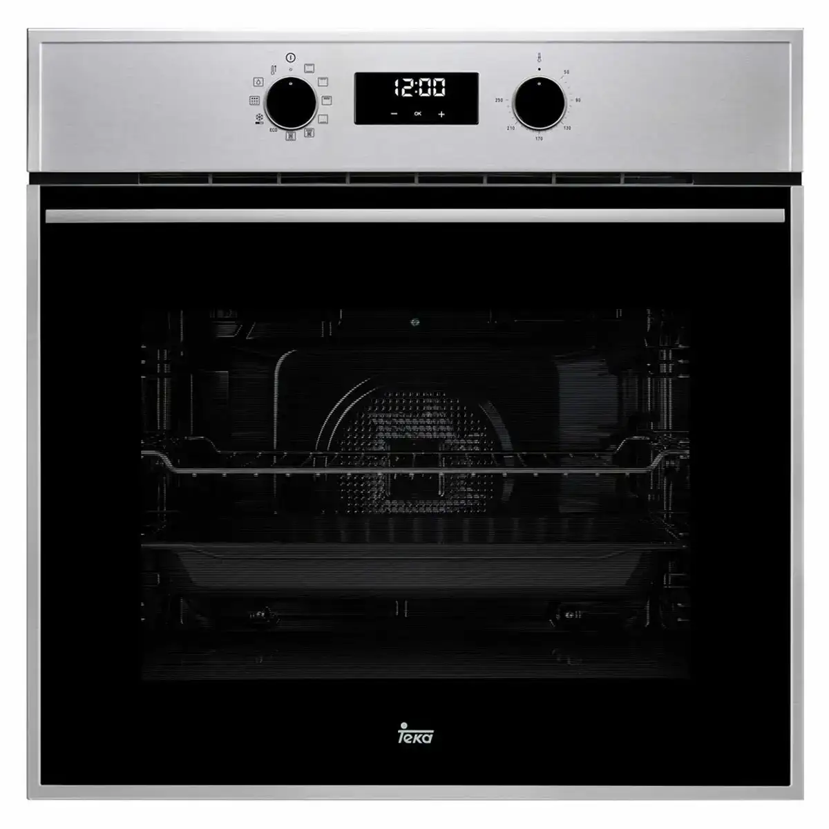 Four multifonction teka 225129 70 l 3552 w_7258. Découvrez DIAYTAR SENEGAL - Là où le Choix Rencontre la Qualité. Parcourez notre gamme diversifiée et choisissez parmi des produits conçus pour exceller dans tous les aspects de votre vie.