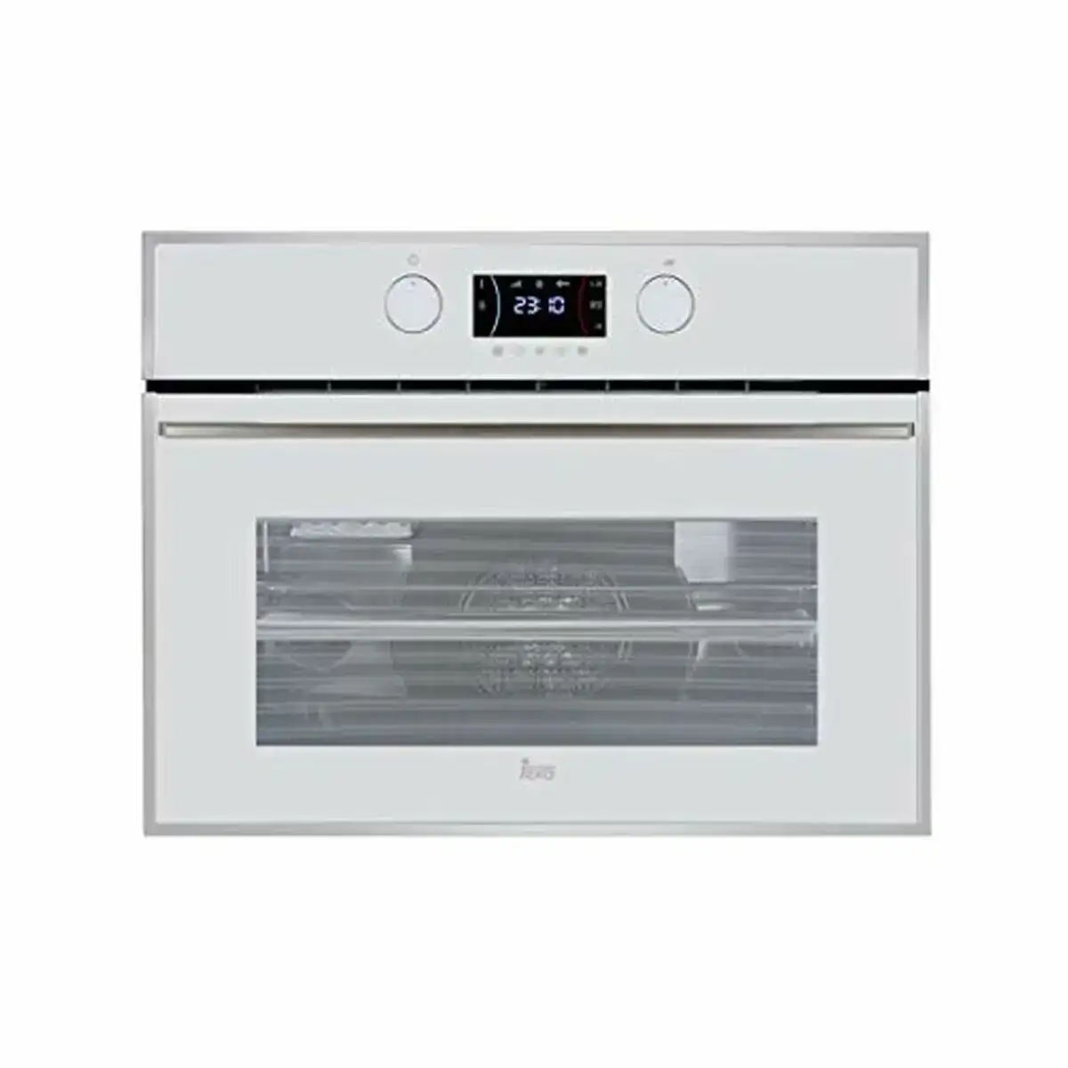 Four multifonction teka 40587612 40 l 1000w a_7649. DIAYTAR SENEGAL - Votre Destinée Shopping Personnalisée. Plongez dans notre boutique en ligne et créez votre propre expérience de shopping en choisissant parmi nos produits variés.