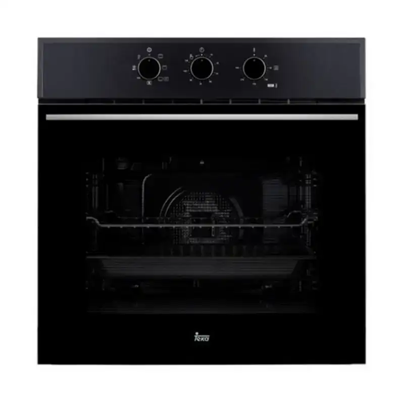 Four multifonction teka 41560114 a 1400w 70 l_5438. DIAYTAR SENEGAL - Un Monde de Possibilités à Portée de Clic. Parcourez notre site web pour découvrir des sélections infinies, de l'épicerie aux bijoux, et vivez une expérience d'achat sans pareil.