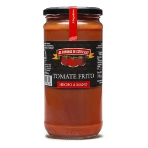 Fried tomato estilo kiki 705 g_9939. DIAYTAR SENEGAL - Votre Destination pour un Shopping Unique. Parcourez notre catalogue et trouvez des articles qui vous inspirent et vous édifient.