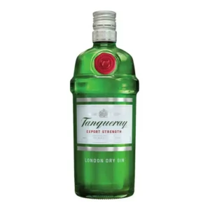 Gin tanqueray london dry_2306. Plongez dans l'Expérience DIAYTAR SENEGAL - Où Chaque Produit a une Histoire. Explorez notre boutique en ligne pour trouver des articles qui incarnent la passion et la créativité du Sénégal.