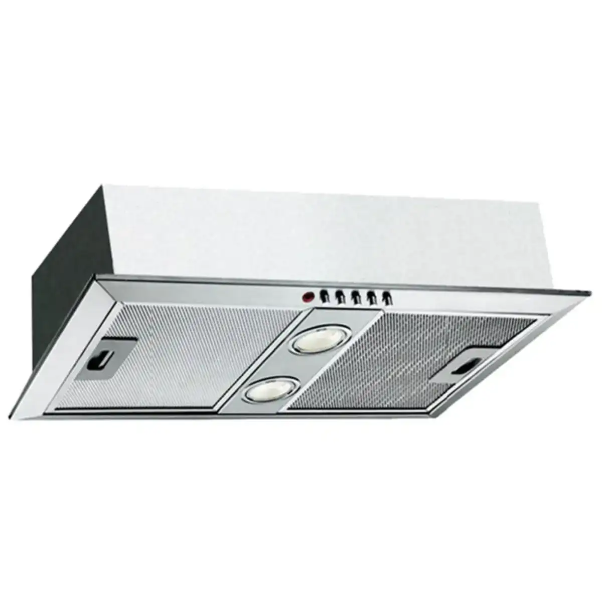 Hotte conventionnelle teka gfh 73 inox 73 cm 329 m3 h 69 db 215w_8819. DIAYTAR SENEGAL - Où la Tradition s'Harmonise avec le Moderne. Parcourez notre gamme diversifiée et choisissez des produits qui révèlent l'âme du Sénégal.