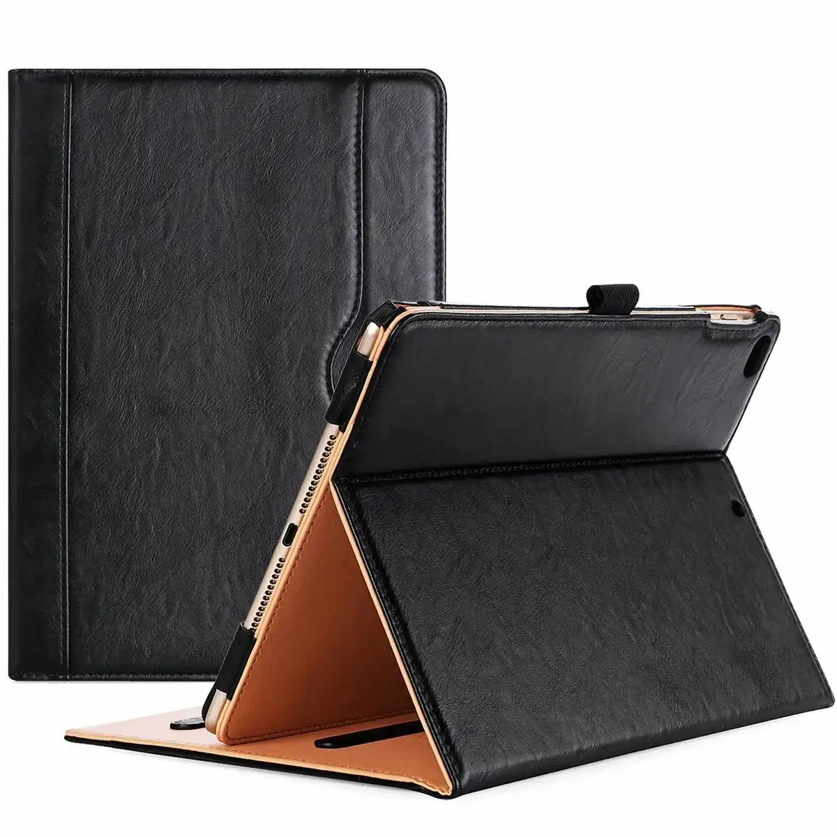 Housse pour tablette procase pc 08360358 noir 9 7 reconditionne a_2990. Entrez dans l'Univers de DIAYTAR SENEGAL - Où le Shopping Devient une Découverte. Explorez nos rayons et dénichez des trésors qui illuminent votre quotidien.
