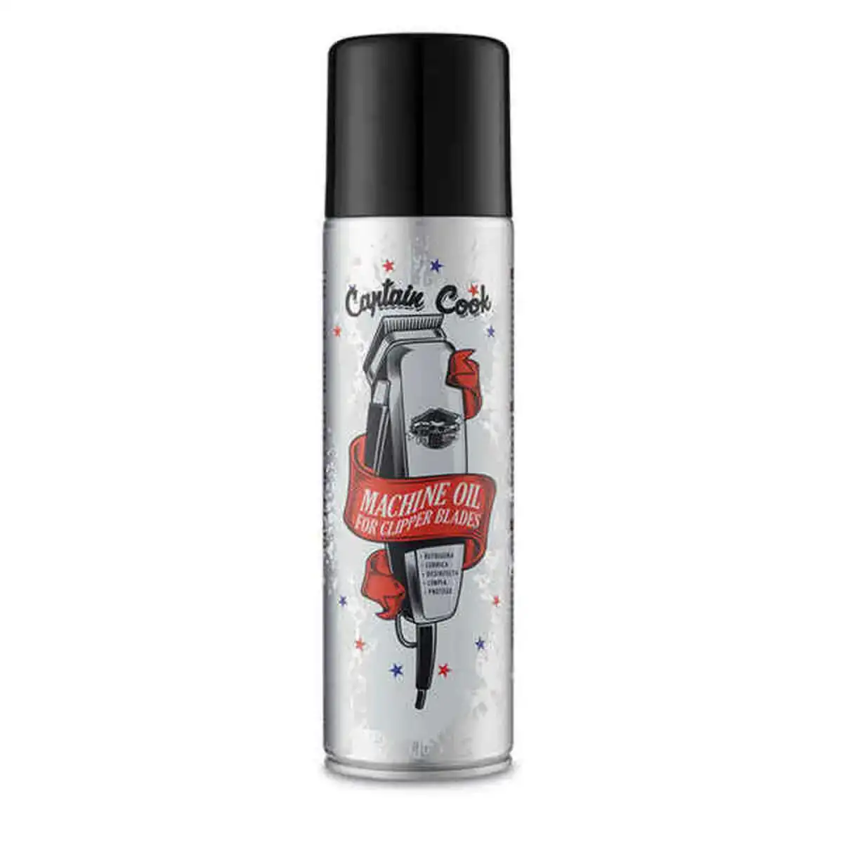 Huile eurostil machine 500 500 ml_9609. DIAYTAR SENEGAL - Votre Destination Shopping Inspirante. Explorez notre catalogue pour trouver des articles qui stimulent votre créativité et votre style de vie.