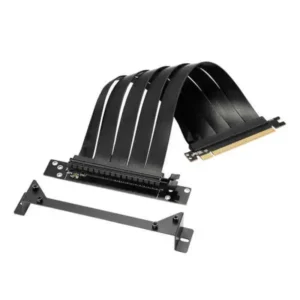 Kit d outils d assemblage vga sharkoon elite shark_1771. Bienvenue chez DIAYTAR SENEGAL - Là où les Désirs Prendent Vie. Explorez notre boutique en ligne et laissez-vous séduire par des articles qui font écho à vos aspirations et à votre style unique.