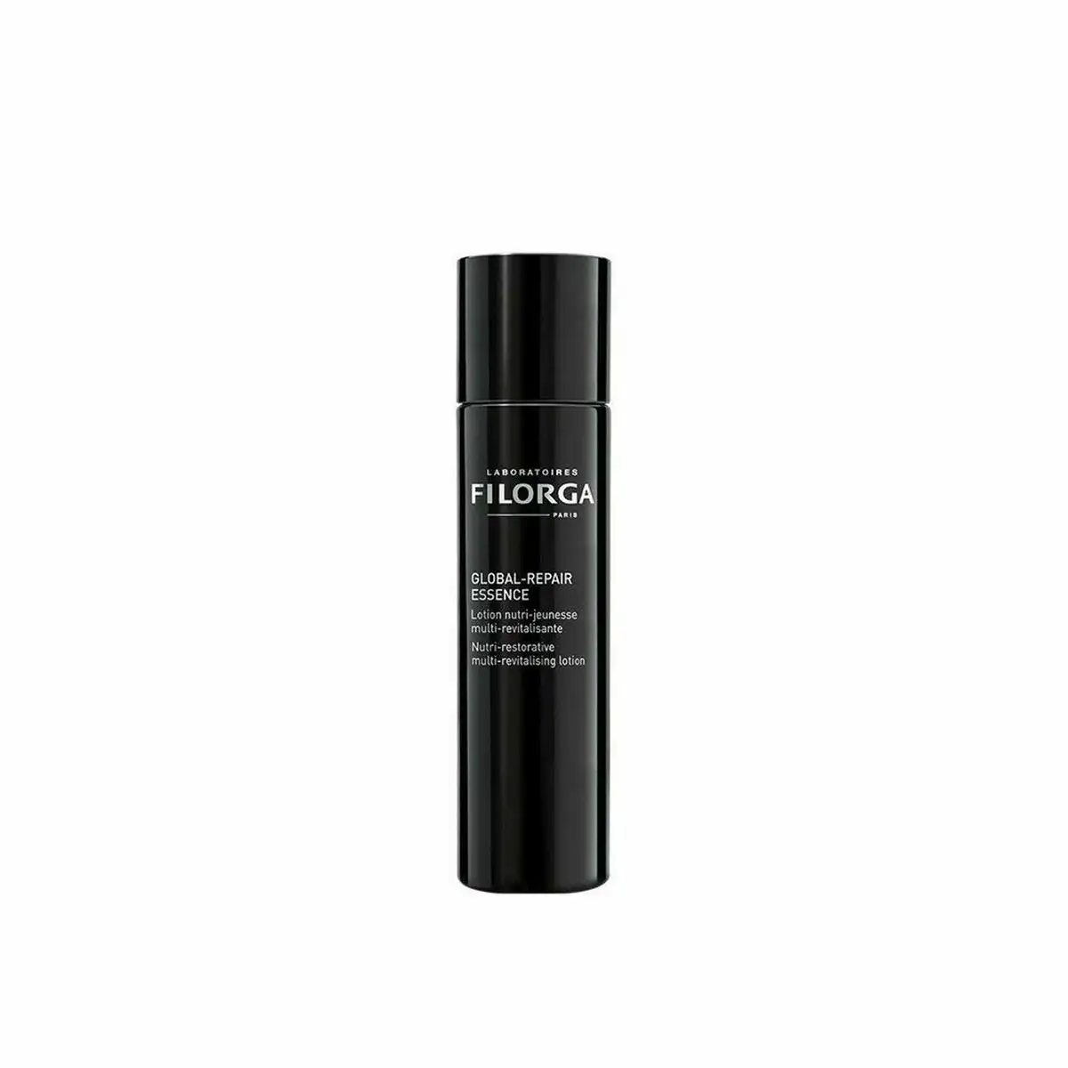 Lait hydratant anti a ge filorga global repair essence 150 ml_5337. DIAYTAR SENEGAL - Où Choisir Devient une Découverte. Explorez notre boutique en ligne et trouvez des articles qui vous surprennent et vous ravissent à chaque clic.