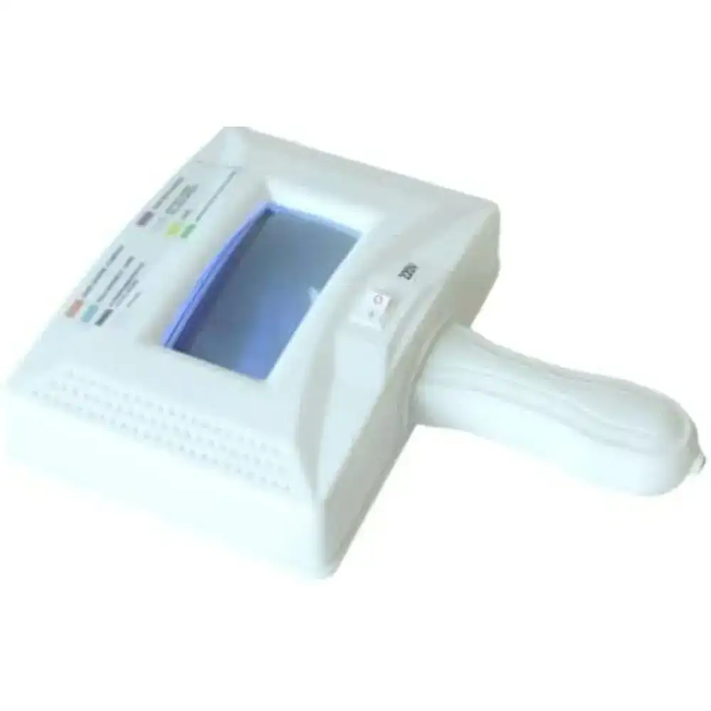 Lampe fluorescente uv reconditionne e d_1541. DIAYTAR SENEGAL - L'Art du Shopping Sublime. Naviguez à travers notre catalogue et choisissez parmi des produits qui ajoutent une touche raffinée à votre vie quotidienne.