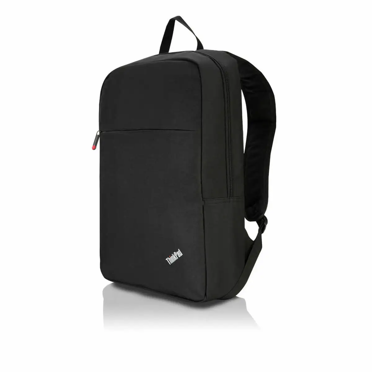 Laptop case lenovo 4x40k09936 noir 15 6_4017. DIAYTAR SENEGAL - Où Chaque Sélection Vous Parle. Parcourez nos catégories et découvrez des produits qui reflètent vos passions et vos besoins, pour un shopping personnel et inspirant.