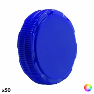 Lave chaussures avec e ponge 145642 50 unite s_9368. Bienvenue chez DIAYTAR SENEGAL - Où Chaque Produit a son Histoire. Plongez dans notre sélection diversifiée et découvrez des articles qui racontent le riche patrimoine sénégalais.