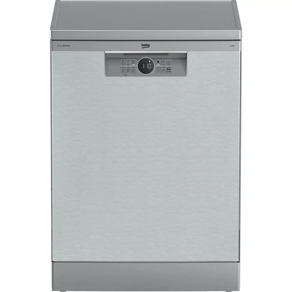 Lave vaisselle beko bdfn26521xq_7897. DIAYTAR SENEGAL - Votre Source de Découvertes Shopping. Naviguez à travers nos catégories et découvrez des articles qui vous surprendront et vous séduiront.