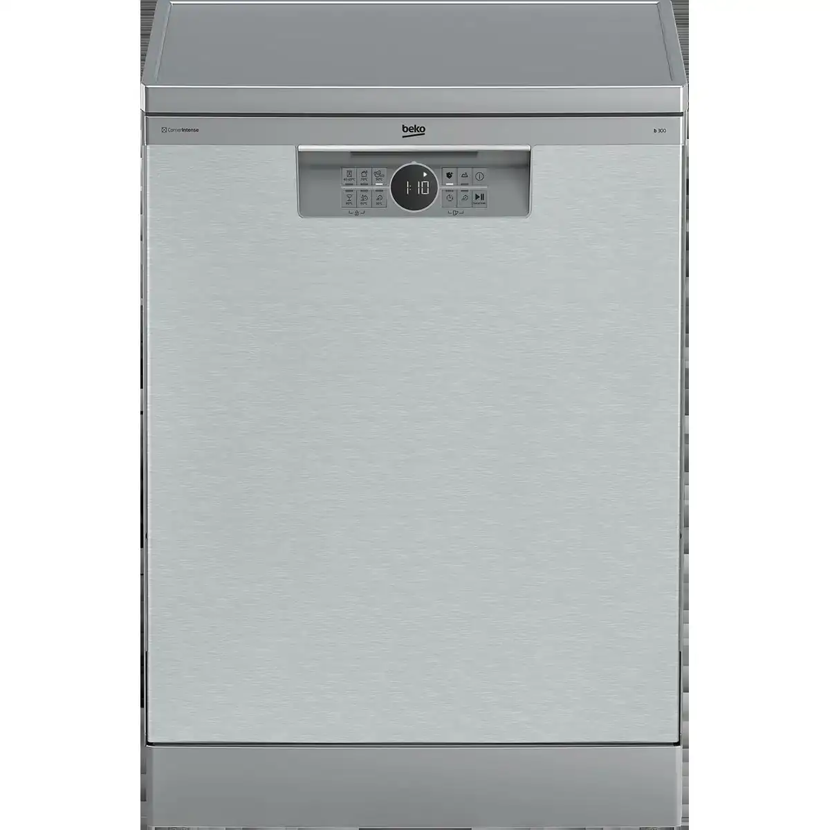Lave vaisselle beko bdfn26640xc 60 cm_1203. DIAYTAR SENEGAL - Où la Qualité et la Diversité Fusionnent. Explorez notre boutique en ligne pour découvrir une gamme variée de produits qui incarnent l'excellence et l'authenticité.