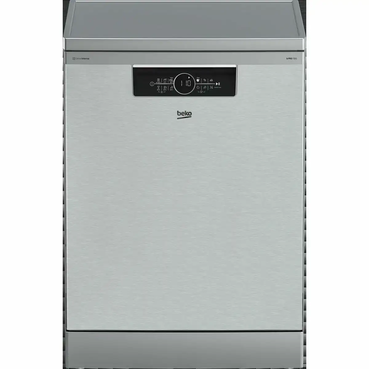 Lave vaisselle beko bdfn36640xc 60 cm 60 cm_4338. DIAYTAR SENEGAL - Votre Plateforme Shopping de Confiance. Naviguez à travers nos rayons et choisissez des produits fiables qui répondent à vos besoins quotidiens.