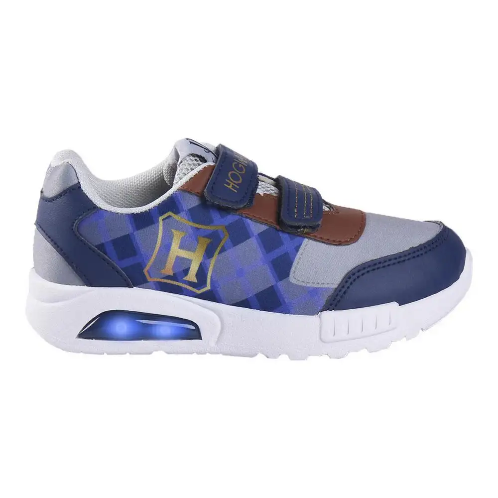 Led trainers harry potter_9325. DIAYTAR SENEGAL - L'Art de Choisir, l'Art de Vivre. Parcourez notre boutique en ligne et choisissez parmi des produits de qualité qui ajoutent de l'élégance à votre quotidien.