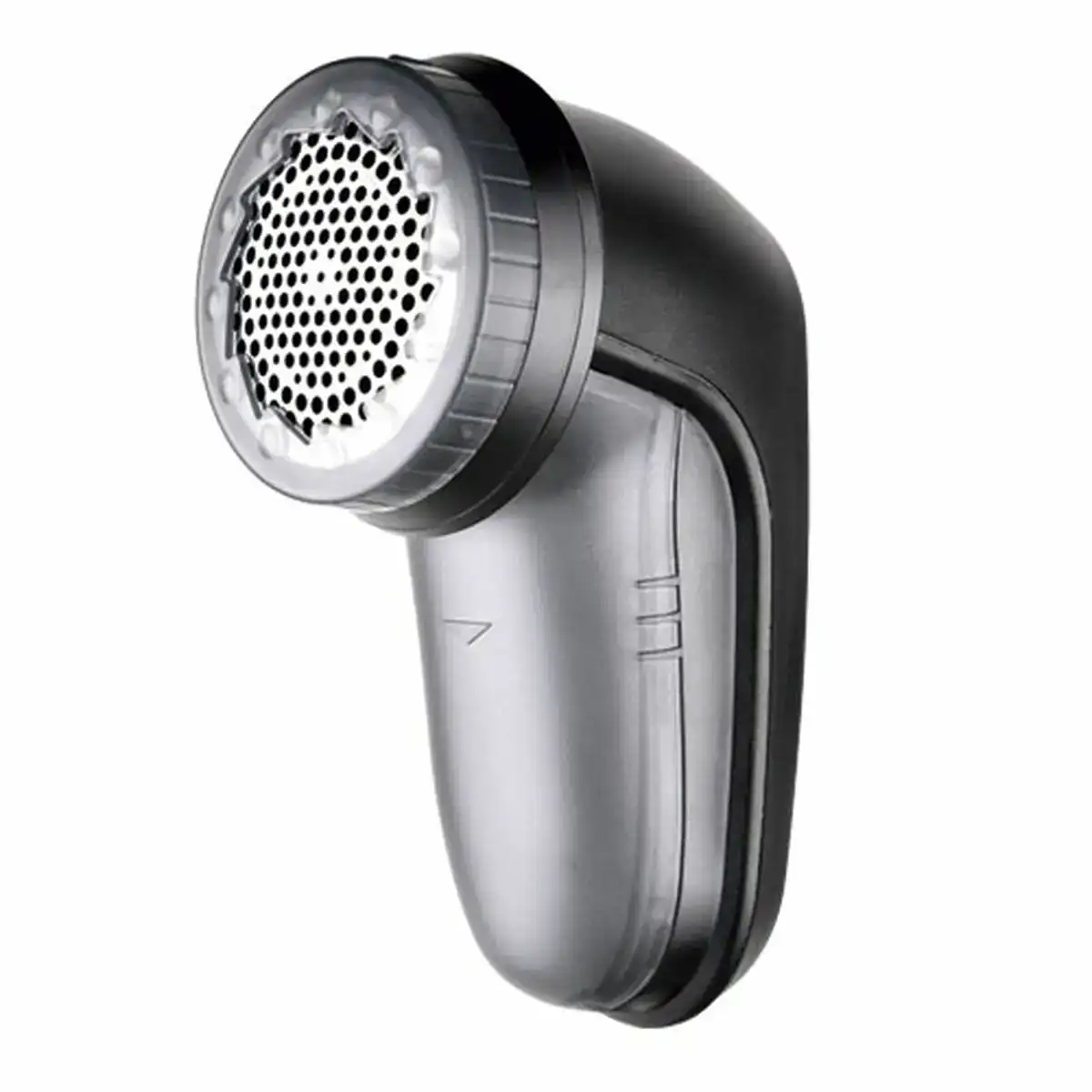 Lint remover tm electron black_5543. DIAYTAR SENEGAL - L'Art du Shopping Distinctif. Naviguez à travers notre gamme soigneusement sélectionnée et choisissez des produits qui définissent votre mode de vie.