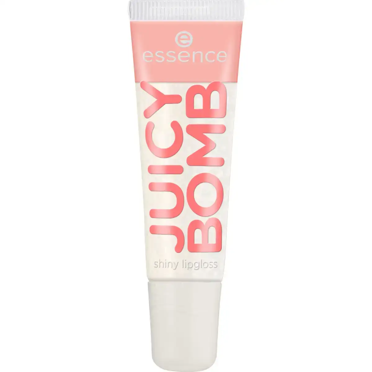 Lip gloss essence juicy bomb no 101 lovely itchi 10 ml_9600. Bienvenue sur DIAYTAR SENEGAL - Où Choisir Rime avec Qualité. Explorez notre gamme diversifiée et découvrez des articles conçus pour répondre à vos attentes élevées.