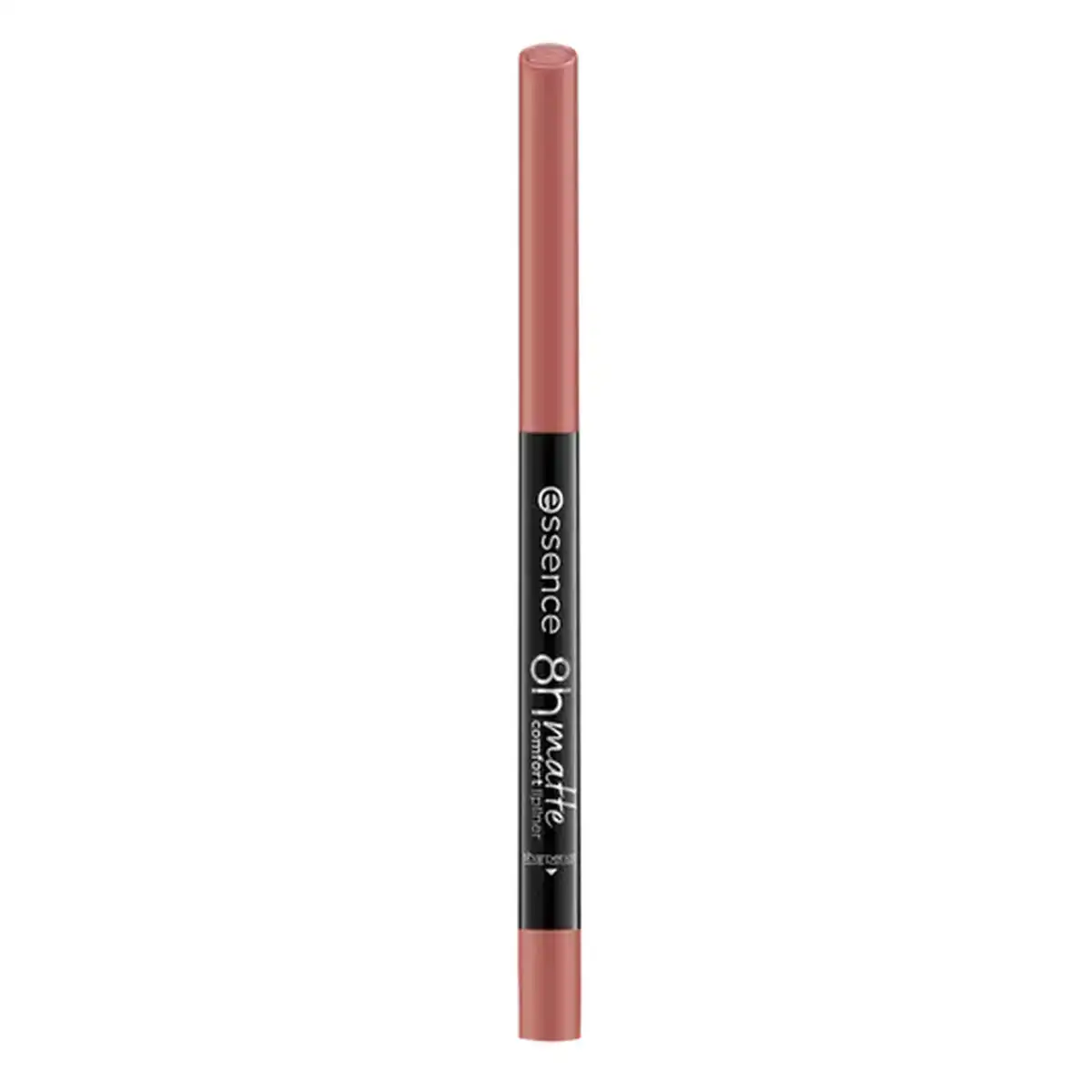 Lip liner essence 04 rosy nude matt 0 3 g_3845. DIAYTAR SENEGAL - Où Chaque Détail Compte. Naviguez à travers notre gamme variée et choisissez des articles qui ajoutent une touche spéciale à votre quotidien, toujours avec qualité et style.
