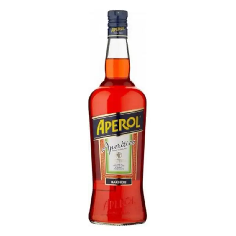 Liqueur aperol 1 l_6960. Plongez dans le Monde de DIAYTAR SENEGAL - Où Chaque Article Raconte une Histoire. Explorez notre vaste assortiment et choisissez des produits qui vous parlent et reflètent votre style unique.