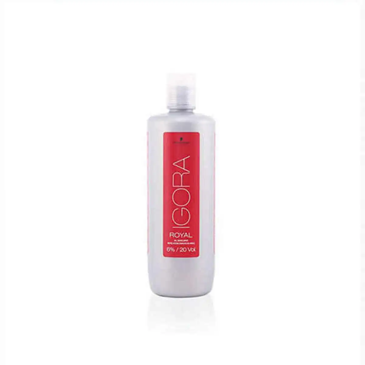 Liquide activateur igora royal schwarzkopf 6 20 vol 1l_2937. DIAYTAR SENEGAL - L'Art de Trouver ce que Vous Aimez. Plongez dans notre assortiment varié et choisissez parmi des produits qui reflètent votre style et répondent à vos besoins.