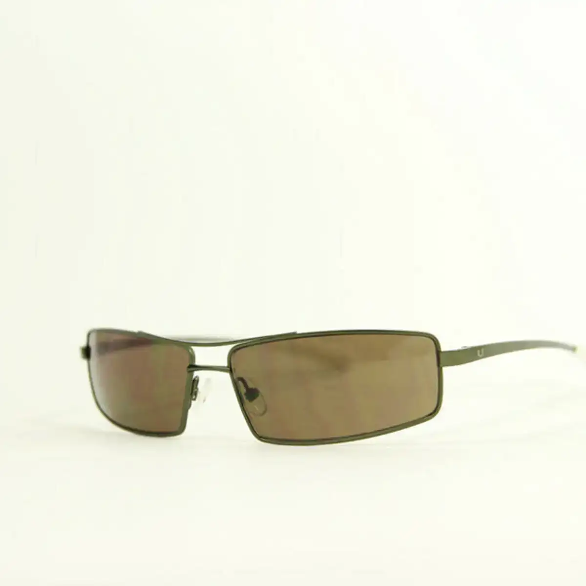 Lunettes de soleil femme adolfo dominguez ua 15069 332 ø 58 mm_3933. DIAYTAR SENEGAL - L'Art de Vivre le Shopping Inspiré. Parcourez notre catalogue et choisissez des produits qui reflètent votre passion pour la beauté et l'authenticité.