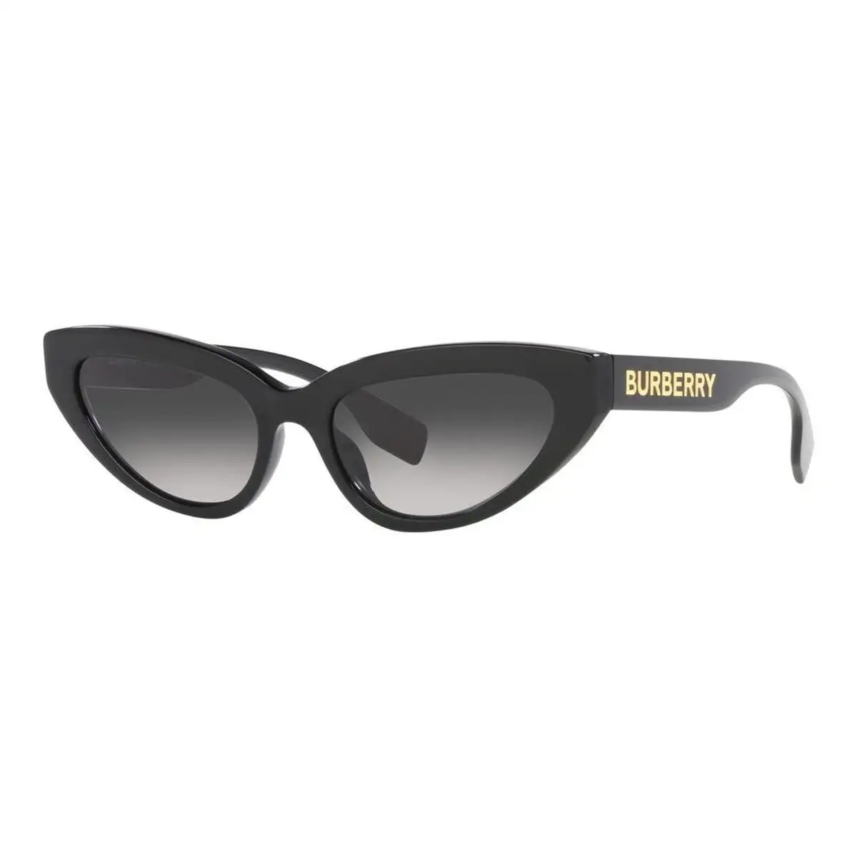 Lunettes de soleil femme burberry debbie be 4373u_1591. DIAYTAR SENEGAL - Où Chaque Sélection est une Victoire. Découvrez notre boutique en ligne et trouvez des articles qui vous rendent la vie plus belle, un choix à la fois.