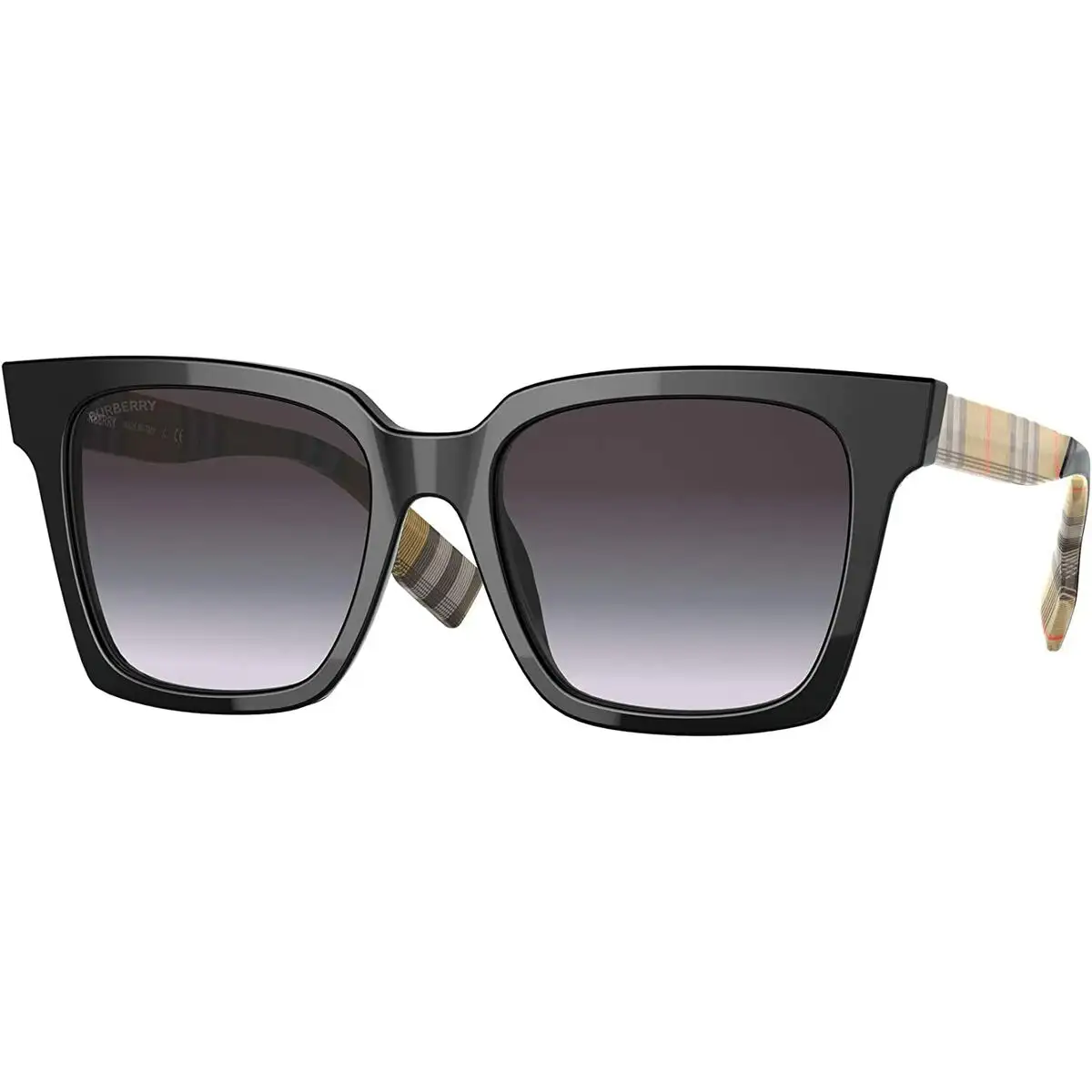 Lunettes de soleil femme burberry maple be 4335_9277. Découvrez DIAYTAR SENEGAL - Où l'Élégance Rencontre la Variété. Parcourez notre collection et trouvez des trésors cachés qui ajoutent une touche de sophistication à votre vie quotidienne.