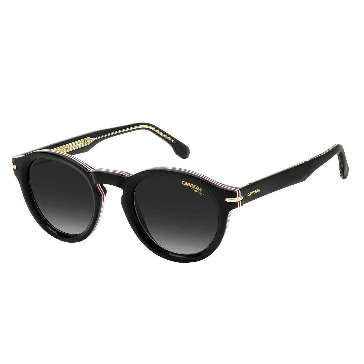 Lunettes de soleil femme carrera carrera 306_s_3707. DIAYTAR SENEGAL - Votre Portail Vers l'Élégance Accessible. Parcourez notre boutique en ligne pour découvrir des produits qui incarnent le luxe à des prix abordables.