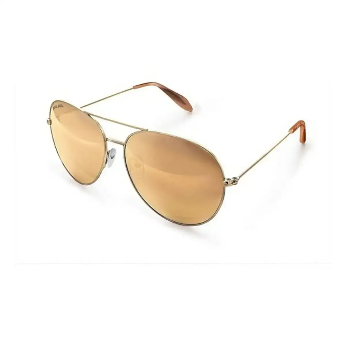 Lunettes de soleil femme folli follie ø 60 mm_1536. DIAYTAR SENEGAL - Votre Portail Vers l'Élégance Accessible. Parcourez notre boutique en ligne pour découvrir des produits qui incarnent le luxe à des prix abordables.