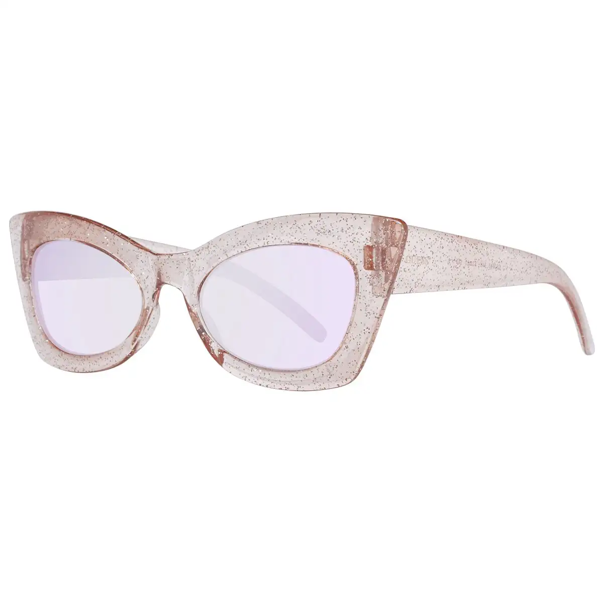 Lunettes de soleil femme guess gf0346 5274u_3156. Bienvenue sur DIAYTAR SENEGAL - Où Choisir Rime avec Qualité. Explorez notre gamme diversifiée et découvrez des articles conçus pour répondre à vos attentes élevées.