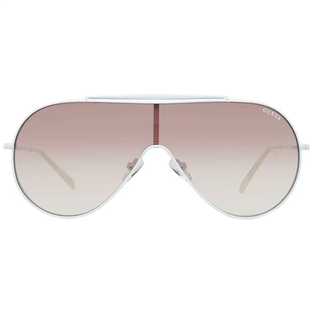 Lunettes de soleil femme guess gf0370 0021f_5080. DIAYTAR SENEGAL - Votre Destination pour un Shopping Inégalé. Naviguez à travers notre sélection minutieuse pour trouver des produits qui répondent à tous vos besoins.