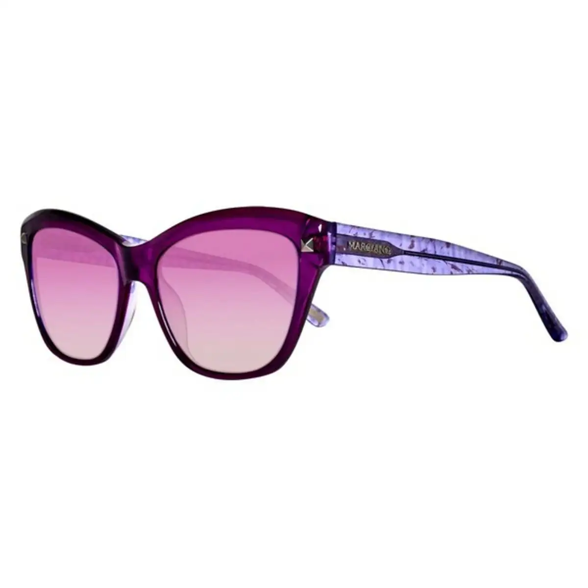 Lunettes de soleil femme guess gm0741 5683c ø 56 mm_6580. DIAYTAR SENEGAL - Votre Compagnon Shopping, Votre Style Unique. Explorez notre boutique en ligne pour dénicher des trésors qui expriment qui vous êtes, de la mode à la maison.