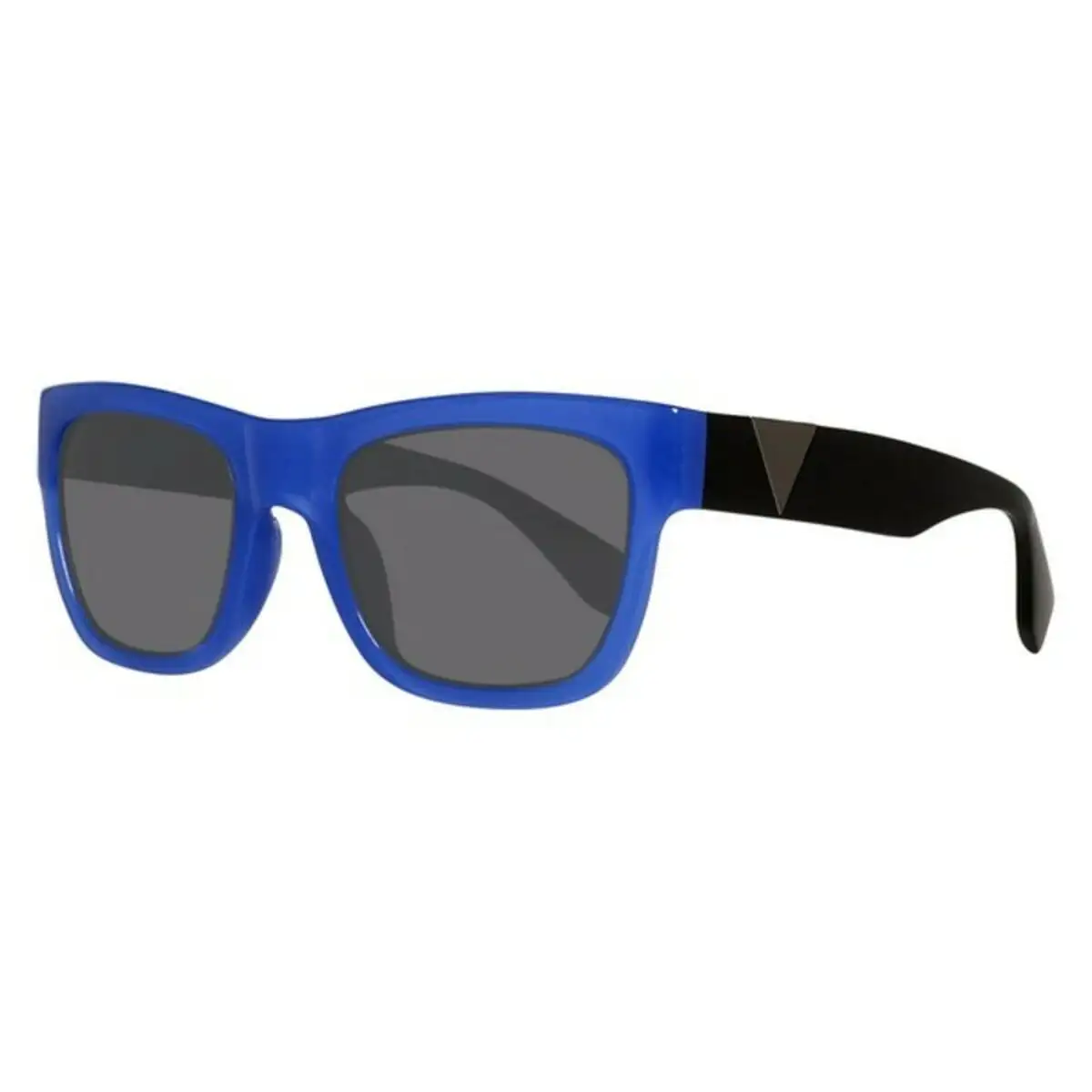 Lunettes de soleil femme guess gu7440 5490a ø 54 mm_9262. DIAYTAR SENEGAL - Votre Plateforme Shopping, Votre Choix Éclairé. Explorez nos offres et choisissez des articles de qualité qui reflètent votre style et vos valeurs.