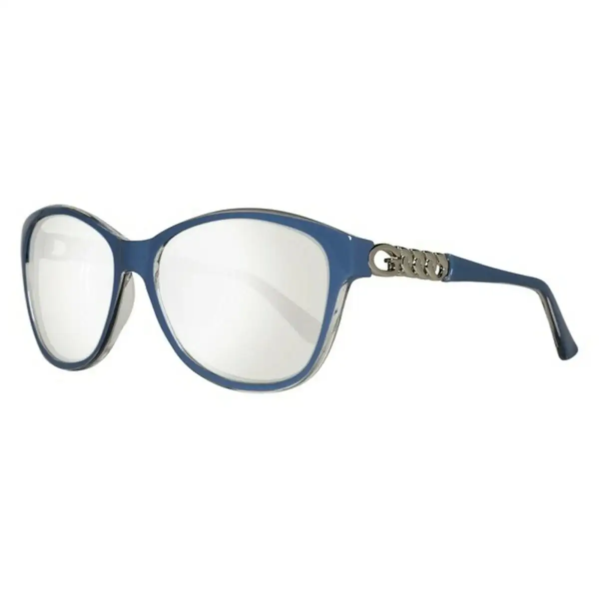 Lunettes de soleil femme guess gu7451 5890c ø 58 mm_8624. DIAYTAR SENEGAL - Là où Chaque Produit Est une Trouvaille. Parcourez notre catalogue diversifié et découvrez des articles qui enrichiront votre quotidien, du pratique à l'insolite.