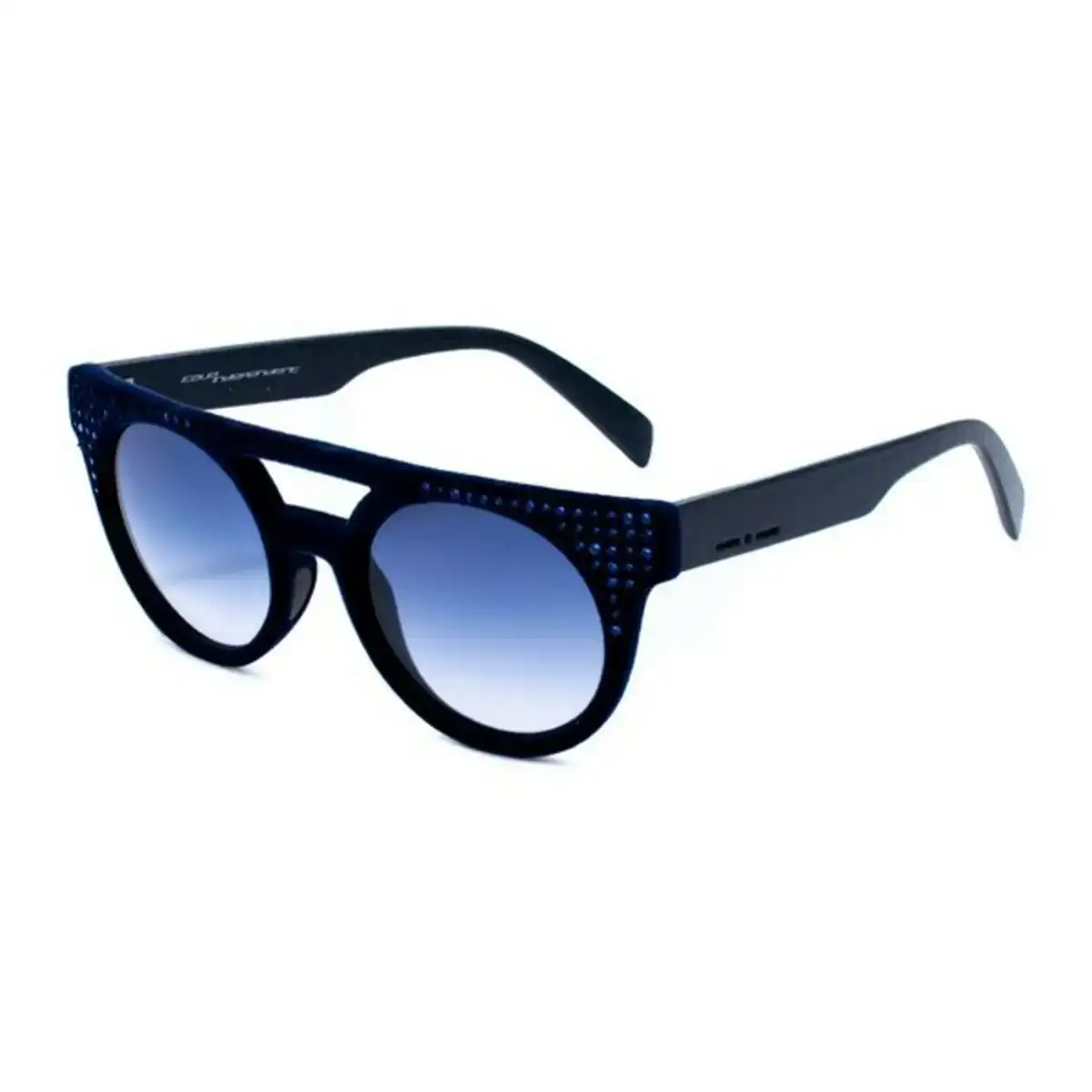 Lunettes de soleil femme italia independent 0903cv 021 000 52 mm ø 52 mm_5215. DIAYTAR SENEGAL - Où Chaque Produit est une Promesse de Qualité. Explorez notre boutique en ligne et choisissez des produits qui répondent à vos exigences élevées.