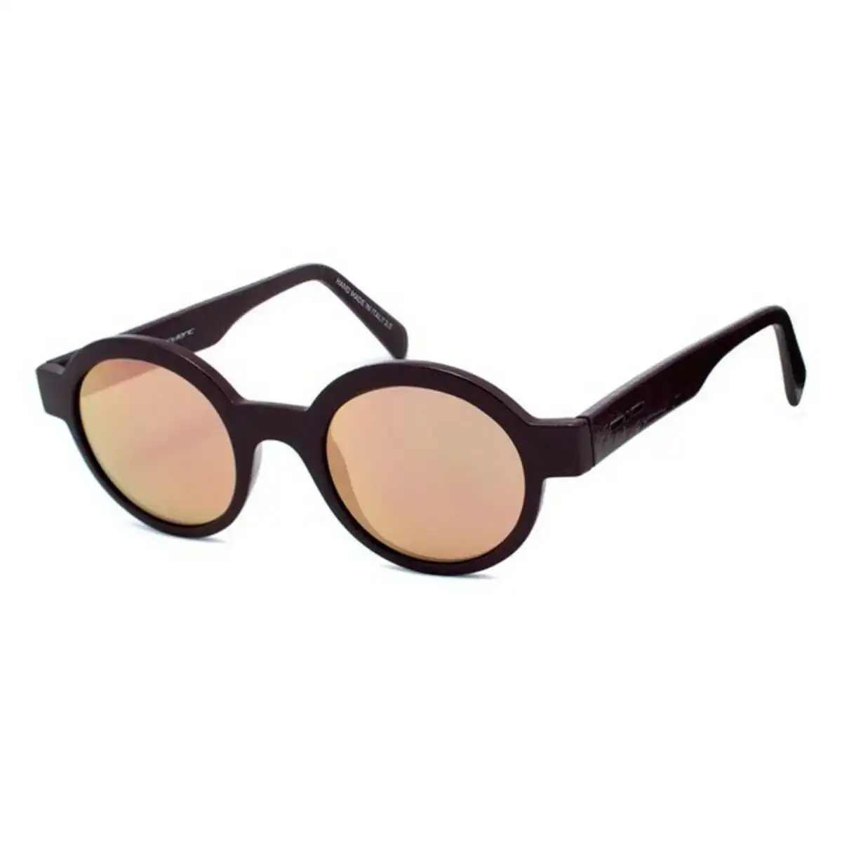Lunettes de soleil femme italia independent 0917 crk_7370. DIAYTAR SENEGAL - Votre Boutique en Ligne, Votre Histoire. Explorez notre sélection et découvrez des produits qui reflètent votre parcours et vos aspirations, un achat à la fois.