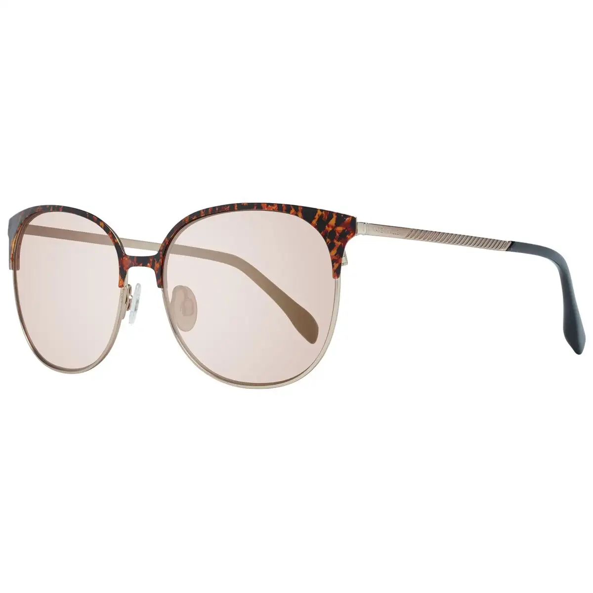 Lunettes de soleil femme karen millen km7013 57121_5528. DIAYTAR SENEGAL - Où l'Élégance se Mêle à l'Authenticité. Naviguez à travers notre boutique en ligne et choisissez des produits qui incarnent le style et la tradition du Sénégal.