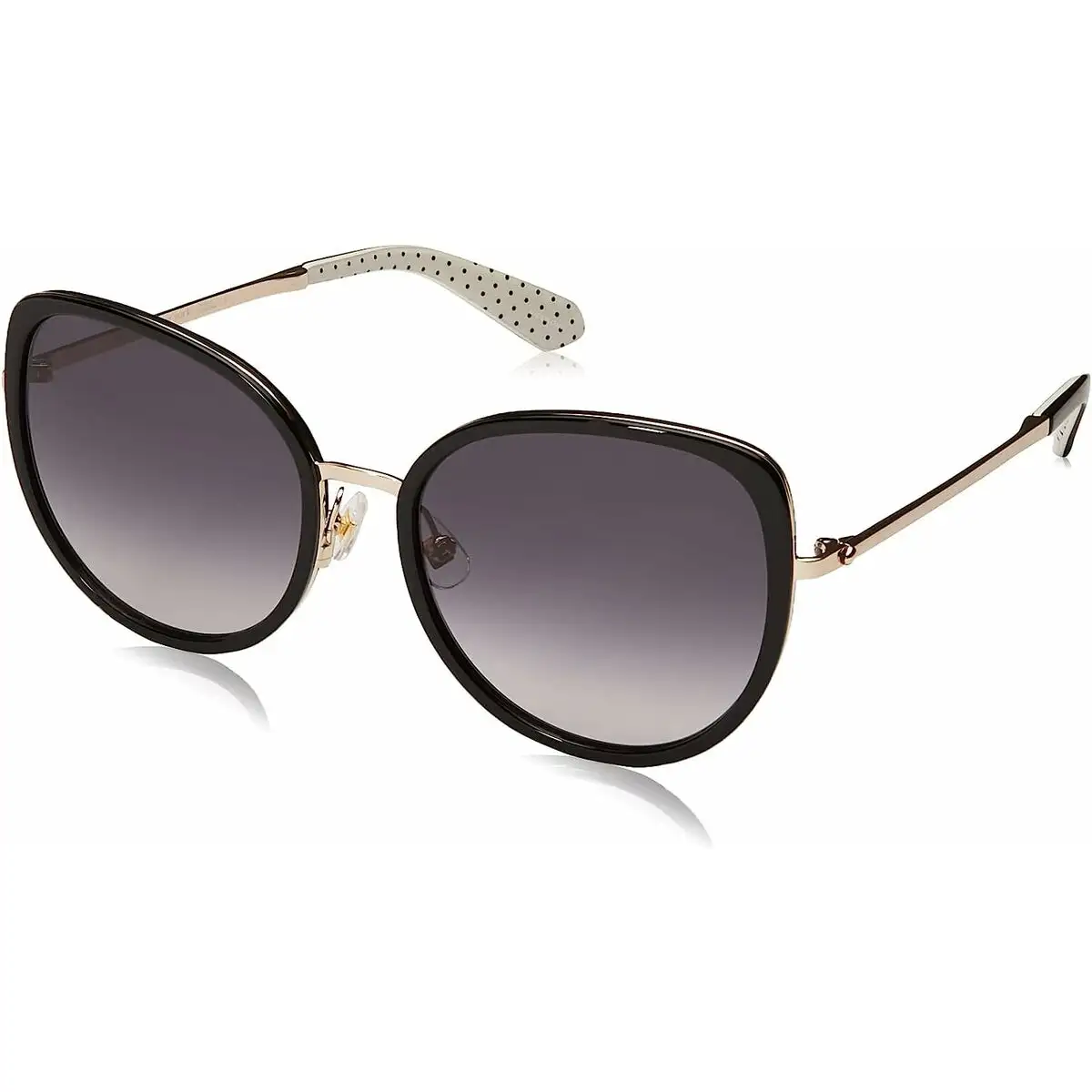 Lunettes de soleil femme kate spade jensen_g_s_1478. Entrez dans l'Univers de DIAYTAR SENEGAL - Où Choisir est un Voyage. Explorez notre gamme diversifiée et trouvez des articles qui répondent à tous vos besoins et envies.