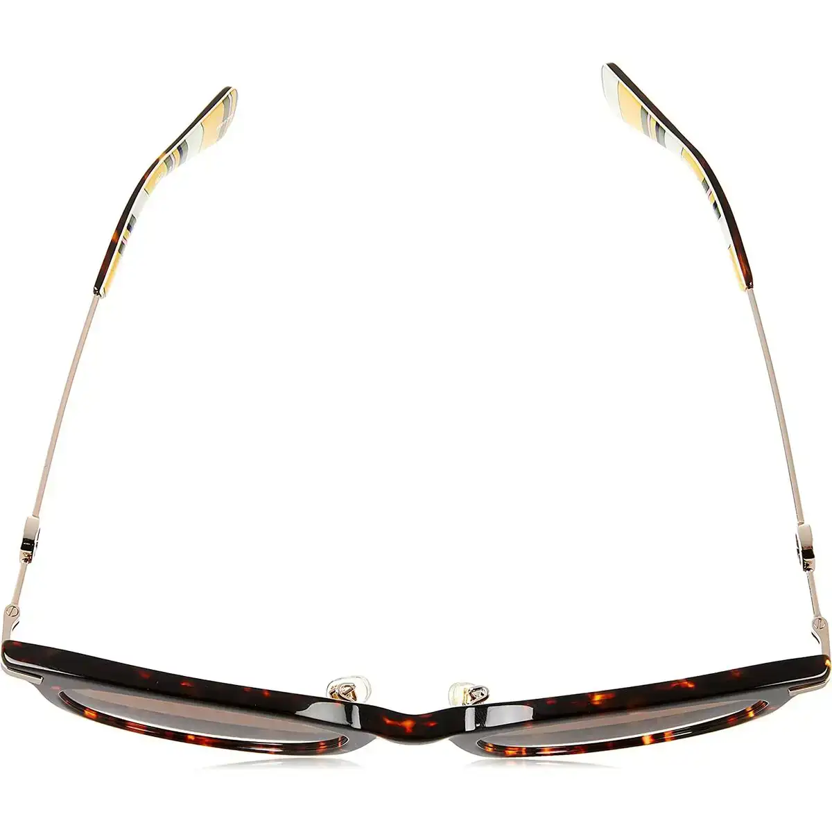 Lunettes de soleil femme kate spade keesey_g_s_4512. Entrez dans l'Univers de DIAYTAR SENEGAL - Où Chaque Produit a une Signification. Explorez notre gamme diversifiée et découvrez des articles qui résonnent avec votre vie.