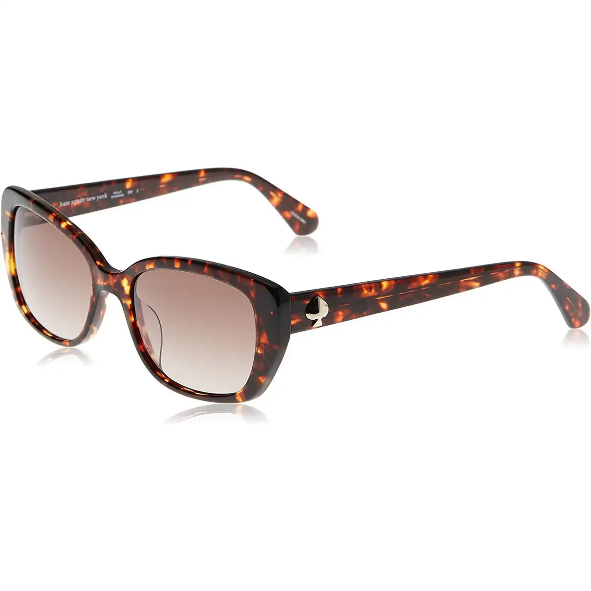 Lunettes de soleil femme kate spade kenzie_g_s_4687. DIAYTAR SENEGAL - Où l'Élégance Rencontre l'Authenticité. Naviguez à travers notre boutique en ligne et choisissez des produits qui incarnent le style et la tradition du Sénégal.