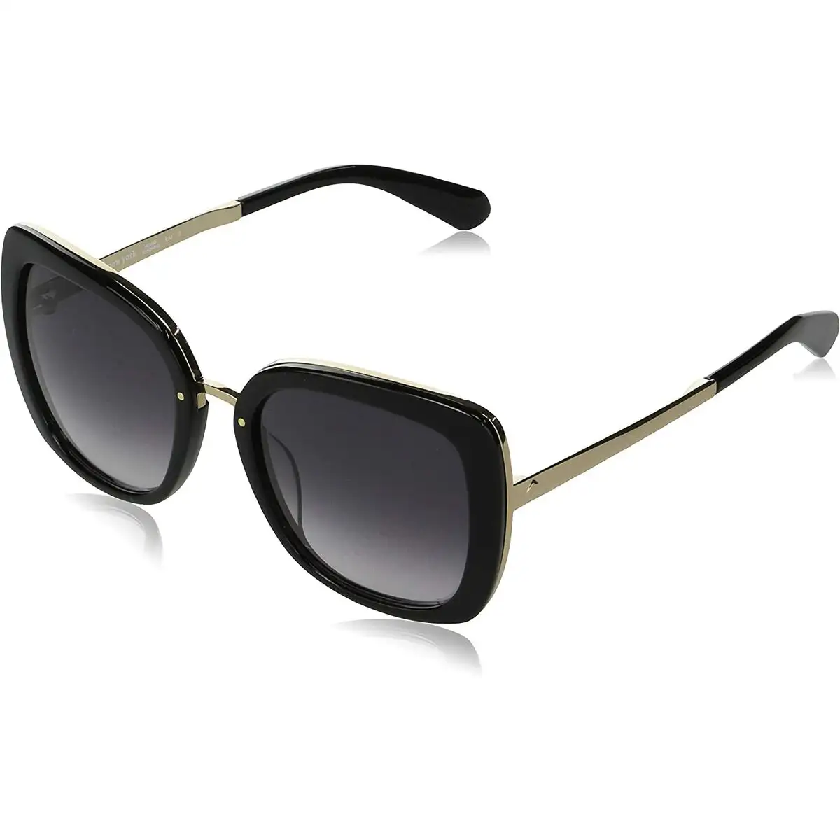 Lunettes de soleil femme kate spade kimora_g_s_3741. DIAYTAR SENEGAL - Là où Chaque Achat a du Sens. Explorez notre gamme et choisissez des produits qui racontent une histoire, du traditionnel au contemporain.