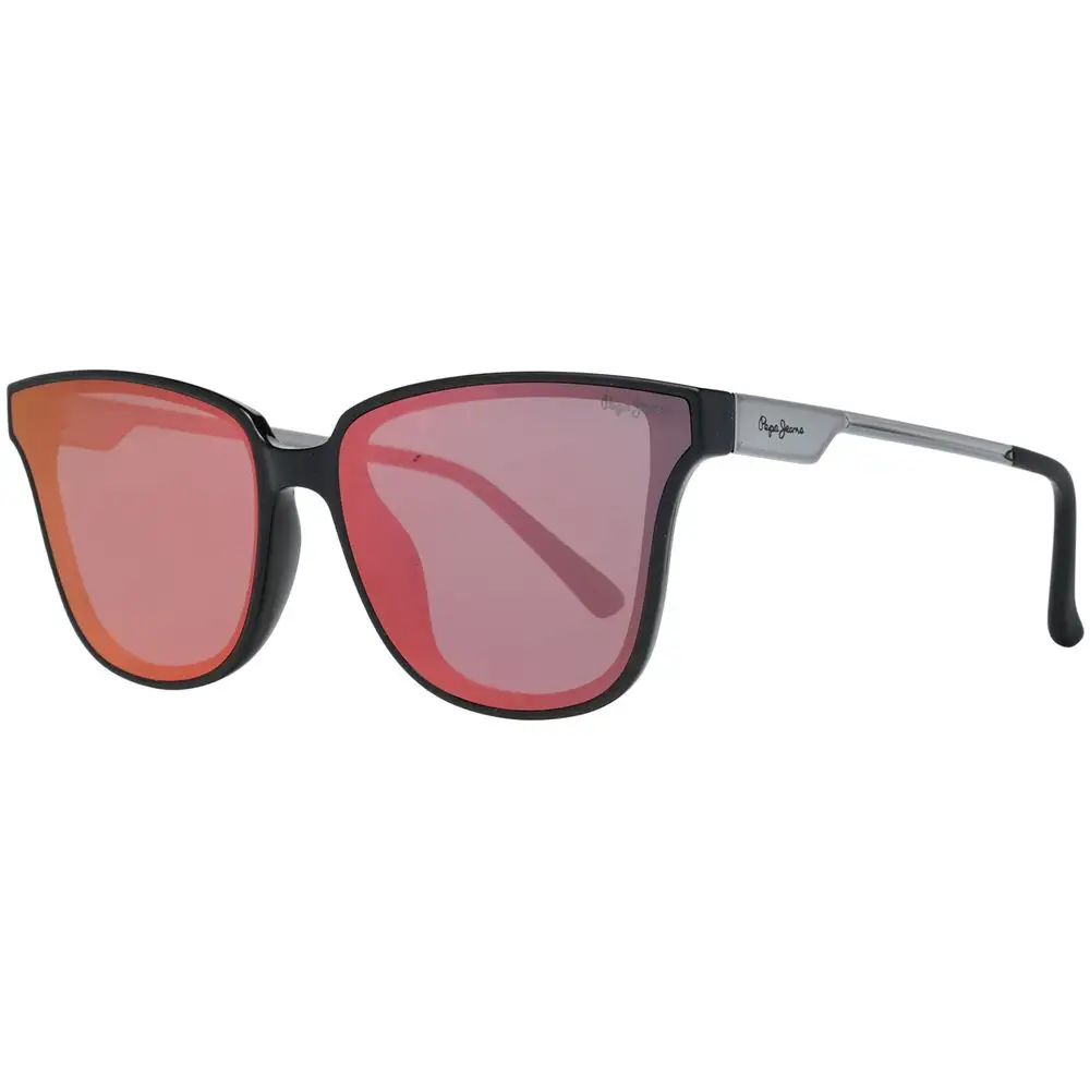 Lunettes de soleil femme pepe jeans pj7354 61c1_9244. DIAYTAR SENEGAL - L'Art de Vivre avec Authenticité. Explorez notre gamme de produits artisanaux et découvrez des articles qui apportent une touche unique à votre vie.