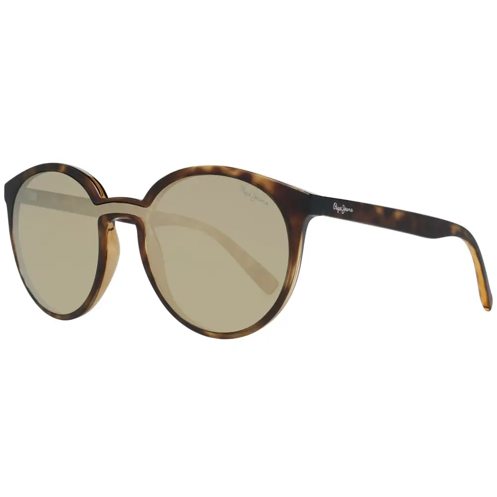 Lunettes de soleil femme pepe jeans pj7358 128c2_7972. DIAYTAR SENEGAL - Votre Source de Trouvailles uniques. Naviguez à travers notre catalogue et trouvez des articles qui vous distinguent et reflètent votre unicité.