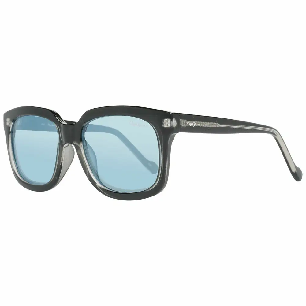 Lunettes de soleil femme pepe jeans pj7361 54c1_5307. DIAYTAR SENEGAL - Là où Chaque Achat Contribue à un Rêve. Naviguez à travers notre boutique en ligne et soutenez des artisans talentueux tout en acquérant des trésors.