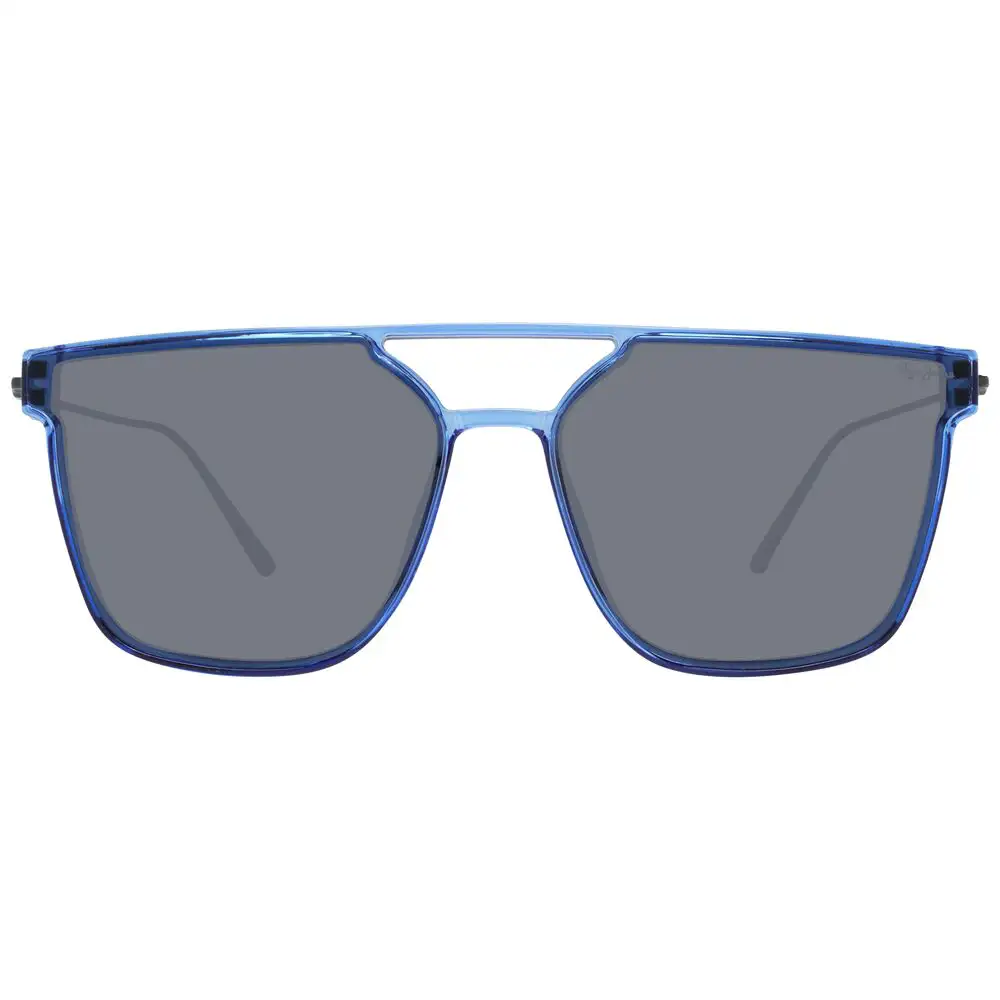 Lunettes de soleil femme pepe jeans pj7377 63c4_6128. DIAYTAR SENEGAL - Votre Boutique en Ligne, Votre Choix Illimité. Parcourez nos rayons et découvrez des produits qui vous inspirent, de la mode à la maison et bien plus.