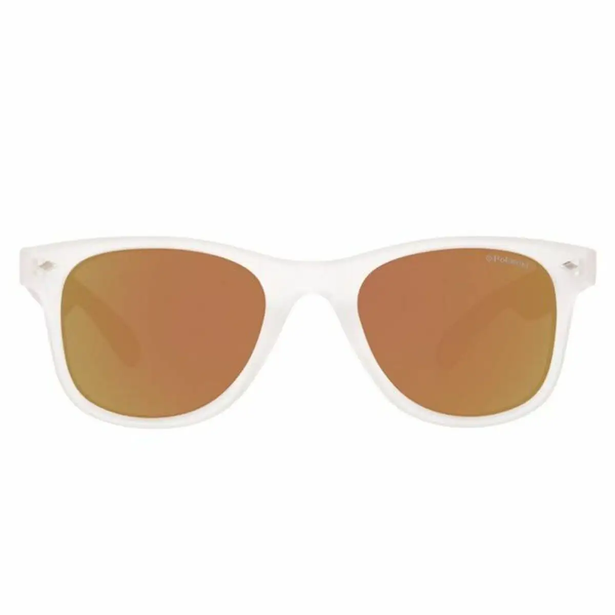 Lunettes de soleil femme polaroid pld 6009 s rfv ai m_8389. DIAYTAR SENEGAL - Où Choisir est un Voyage Cultuel. Explorez notre boutique en ligne et découvrez des produits qui célèbrent la richesse et la diversité culturelle du Sénégal.