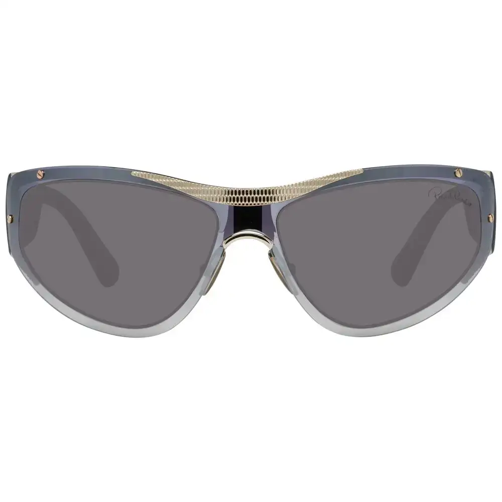 Lunettes de soleil femme roberto cavalli rc1135 6432a_9030. DIAYTAR SENEGAL - Votre Plaisir Shopping à Portée de Clic. Explorez notre boutique en ligne et trouvez des produits qui ajoutent une touche de bonheur à votre vie quotidienne.