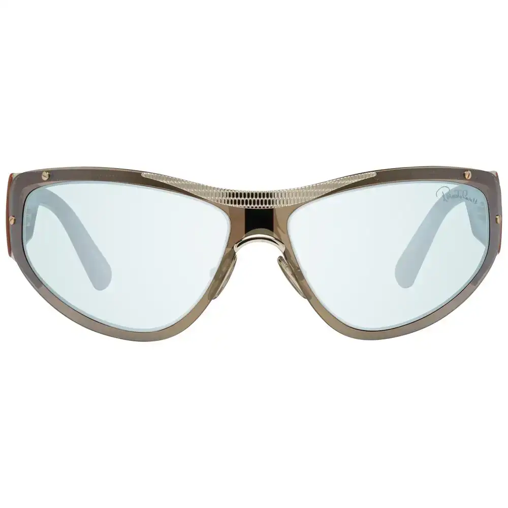 Lunettes de soleil femme roberto cavalli rc1135 6432x_2372. Bienvenue sur DIAYTAR SENEGAL - Où Choisir est un Voyage Sensoriel. Plongez dans notre catalogue et trouvez des produits qui éveillent vos sens et embellissent votre quotidien.