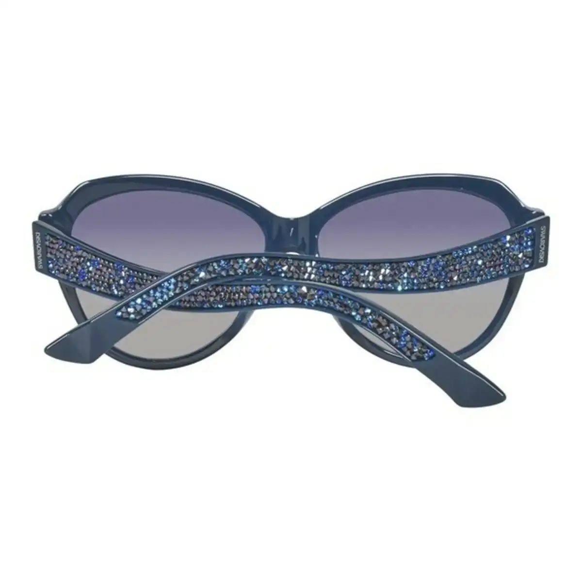 Lunettes de soleil femme swarovski sk0111f 5991w_6688. Entrez dans l'Univers de DIAYTAR SENEGAL - Où Chaque Produit a une Signification. Explorez notre gamme diversifiée et découvrez des articles qui résonnent avec votre vie.