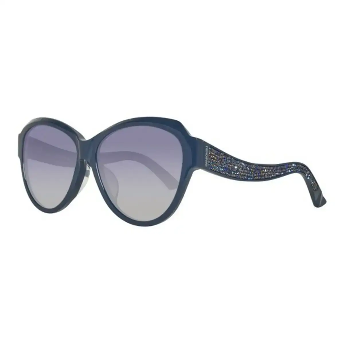 Lunettes de soleil femme swarovski sk0111f 5991w_8996. DIAYTAR SENEGAL - Là où Chaque Produit Est une Trouvaille. Explorez notre sélection minutieuse et découvrez des articles qui correspondent à votre style de vie et à vos aspirations.